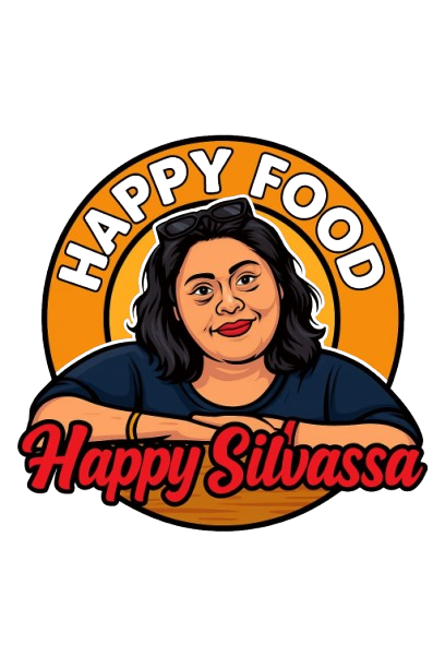 Chef cooking illustration